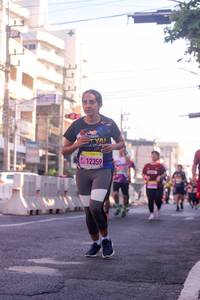 BIB: 12359
                            <button type="button" onclick="openModal(3748923)" class="btn btn-primary btn-sm float-right btn-popup" data-toggle="modal" data-target=".modal-high-quality">
                        <i class="fas fa-shopping-cart"></i> Add to Cart
                    </button>
                                            <button type="button" onclick="isThisMe(3748923, true)" class="btn btn-success btn-sm float-right btn-popup btn-isme hidden" data-toggle="tooltip" data-placement="bottom" title="นี่คือรูปของคุณใช่ไหม คลิกที่นี่เพื่อเอาเข้าอัลบั้ม">
                        <i class="fas fa-plus"></i> Add to album
                    </button>
                    <button type="button" onclick="isThisMe(3748923, false)" class="btn btn-warning btn-sm float-right btn-popup btn-isnotme hidden">
                        <i class="fas fa-ban"></i> Remove from album
                    </button>